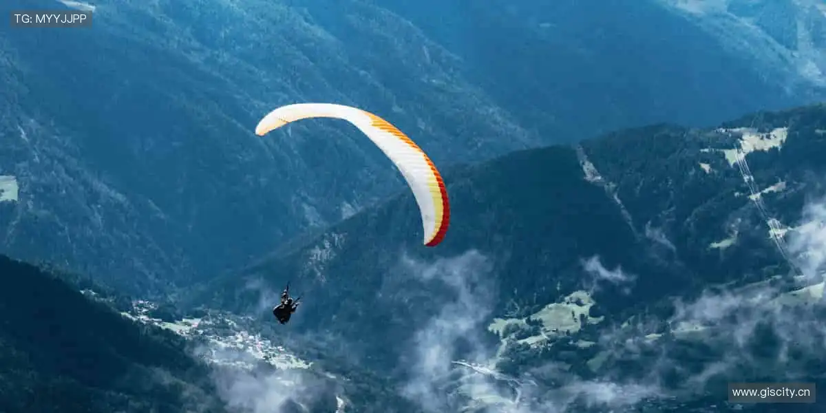 🎮 潮酷周边，让运动成为生活标签！